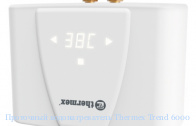 ��������� ��������������� Thermex Trend 6000